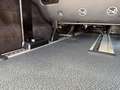 Mercedes-Benz V 300 d 4MATIC lang * Erstbesitz * AHK * AMG * Leder ... Silber - thumbnail 45
