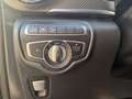 Mercedes-Benz V 300 d 4MATIC lang * Erstbesitz * AHK * AMG * Leder ... Silber - thumbnail 26