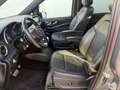 Mercedes-Benz V 300 d 4MATIC lang * Erstbesitz * AHK * AMG * Leder ... Silber - thumbnail 33