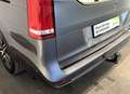 Mercedes-Benz V 300 d 4MATIC lang * Erstbesitz * AHK * AMG * Leder ... Silber - thumbnail 4