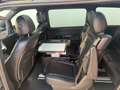 Mercedes-Benz V 300 d 4MATIC lang * Erstbesitz * AHK * AMG * Leder ... Silber - thumbnail 36
