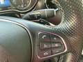 Mercedes-Benz V 300 d 4MATIC lang * Erstbesitz * AHK * AMG * Leder ... Silber - thumbnail 29