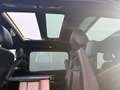 Mercedes-Benz V 300 d 4MATIC lang * Erstbesitz * AHK * AMG * Leder ... Silber - thumbnail 39