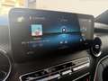 Mercedes-Benz V 300 d 4MATIC lang * Erstbesitz * AHK * AMG * Leder ... Silber - thumbnail 13