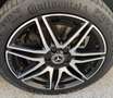 Mercedes-Benz V 300 d 4MATIC lang * Erstbesitz * AHK * AMG * Leder ... Silber - thumbnail 48