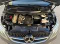 Mercedes-Benz V 300 d 4MATIC lang * Erstbesitz * AHK * AMG * Leder ... Silber - thumbnail 49