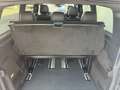 Mercedes-Benz V 300 d 4MATIC lang * Erstbesitz * AHK * AMG * Leder ... Silber - thumbnail 43