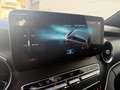 Mercedes-Benz V 300 d 4MATIC lang * Erstbesitz * AHK * AMG * Leder ... Silber - thumbnail 18