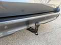 Mercedes-Benz V 300 d 4MATIC lang * Erstbesitz * AHK * AMG * Leder ... Silber - thumbnail 47