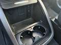 Mercedes-Benz V 300 d 4MATIC lang * Erstbesitz * AHK * AMG * Leder ... Silber - thumbnail 24