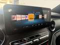 Mercedes-Benz V 300 d 4MATIC lang * Erstbesitz * AHK * AMG * Leder ... Silber - thumbnail 19