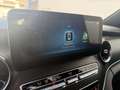 Mercedes-Benz V 300 d 4MATIC lang * Erstbesitz * AHK * AMG * Leder ... Silber - thumbnail 17