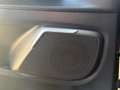 Mercedes-Benz V 300 d 4MATIC lang * Erstbesitz * AHK * AMG * Leder ... Silber - thumbnail 31