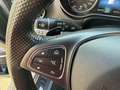 Mercedes-Benz V 300 d 4MATIC lang * Erstbesitz * AHK * AMG * Leder ... Silber - thumbnail 28
