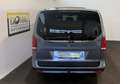 Mercedes-Benz V 300 d 4MATIC lang * Erstbesitz * AHK * AMG * Leder ... Silber - thumbnail 5