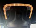 Mercedes-Benz V 300 d 4MATIC lang * Erstbesitz * AHK * AMG * Leder ... Silber - thumbnail 32