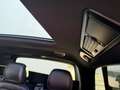 Mercedes-Benz V 300 d 4MATIC lang * Erstbesitz * AHK * AMG * Leder ... Silber - thumbnail 40