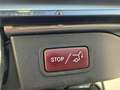 Mercedes-Benz V 300 d 4MATIC lang * Erstbesitz * AHK * AMG * Leder ... Silber - thumbnail 46