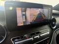 Mercedes-Benz V 300 d 4MATIC lang * Erstbesitz * AHK * AMG * Leder ... Silber - thumbnail 11