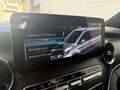 Mercedes-Benz V 300 d 4MATIC lang * Erstbesitz * AHK * AMG * Leder ... Silber - thumbnail 16