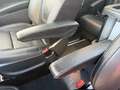Mercedes-Benz V 300 d 4MATIC lang * Erstbesitz * AHK * AMG * Leder ... Silber - thumbnail 34