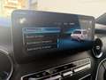 Mercedes-Benz V 300 d 4MATIC lang * Erstbesitz * AHK * AMG * Leder ... Silber - thumbnail 15