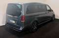 Mercedes-Benz V 300 d 4MATIC lang * Erstbesitz * AHK * AMG * Leder ... Silber - thumbnail 6