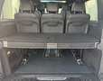 Mercedes-Benz V 300 d 4MATIC lang * Erstbesitz * AHK * AMG * Leder ... Silber - thumbnail 41
