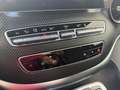 Mercedes-Benz V 300 d 4MATIC lang * Erstbesitz * AHK * AMG * Leder ... Silber - thumbnail 22