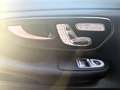 Mercedes-Benz V 300 d 4MATIC lang * Erstbesitz * AHK * AMG * Leder ... Silber - thumbnail 30