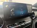 Mercedes-Benz V 300 d 4MATIC lang * Erstbesitz * AHK * AMG * Leder ... Silber - thumbnail 12