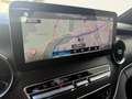 Mercedes-Benz V 300 d 4MATIC lang * Erstbesitz * AHK * AMG * Leder ... Silber - thumbnail 10