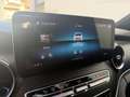 Mercedes-Benz V 300 d 4MATIC lang * Erstbesitz * AHK * AMG * Leder ... Silber - thumbnail 14
