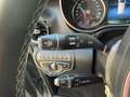 Mercedes-Benz V 300 d 4MATIC lang * Erstbesitz * AHK * AMG * Leder ... Silber - thumbnail 27