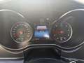 Mercedes-Benz V 300 d 4MATIC lang * Erstbesitz * AHK * AMG * Leder ... Silber - thumbnail 20