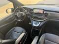 Mercedes-Benz V 300 d 4MATIC lang * Erstbesitz * AHK * AMG * Leder ... Silber - thumbnail 7