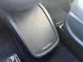 Mercedes-Benz V 300 d 4MATIC lang * Erstbesitz * AHK * AMG * Leder ... Silber - thumbnail 25