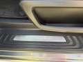 Mercedes-Benz V 300 d 4MATIC lang * Erstbesitz * AHK * AMG * Leder ... Silber - thumbnail 35