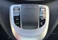 Mercedes-Benz V 300 d 4MATIC lang * Erstbesitz * AHK * AMG * Leder ... Silber - thumbnail 23