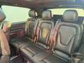 Mercedes-Benz V 300 d 4MATIC lang * Erstbesitz * AHK * AMG * Leder ... Silber - thumbnail 37