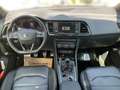 SEAT Ateca 15 TSI ACT FR 2xKlima ACC DynLicht Kam. Grau - thumbnail 10