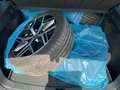 SEAT Ateca 15 TSI ACT FR 2xKlima ACC DynLicht Kam. Grau - thumbnail 12