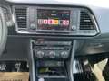 SEAT Ateca 15 TSI ACT FR 2xKlima ACC DynLicht Kam. Grau - thumbnail 7