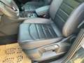 SEAT Ateca 15 TSI ACT FR 2xKlima ACC DynLicht Kam. Grau - thumbnail 8