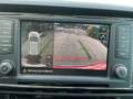 SEAT Ateca 15 TSI ACT FR 2xKlima ACC DynLicht Kam. Grau - thumbnail 18