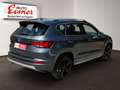SEAT Ateca 15 TSI ACT FR 2xKlima ACC DynLicht Kam. Grau - thumbnail 13