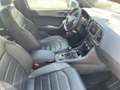 SEAT Ateca 15 TSI ACT FR 2xKlima ACC DynLicht Kam. Grau - thumbnail 14
