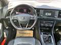 SEAT Ateca 15 TSI ACT FR 2xKlima ACC DynLicht Kam. Grau - thumbnail 9