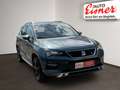 SEAT Ateca 15 TSI ACT FR 2xKlima ACC DynLicht Kam. Grau - thumbnail 16