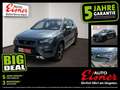 SEAT Ateca 15 TSI ACT FR 2xKlima ACC DynLicht Kam. Grau - thumbnail 1